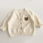 A-Beige / 80