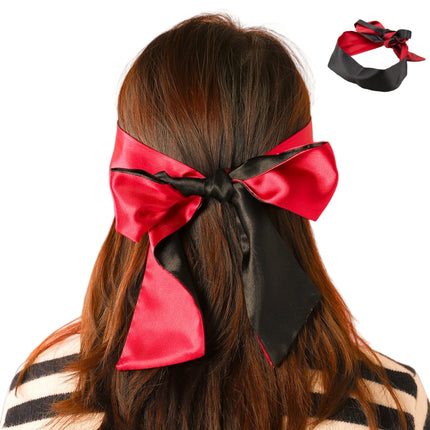Adult Silk Eye Mask Multi-Color High-Quality with Ribbon Tie Women's Eye Cover Accessory for Couples Role Play