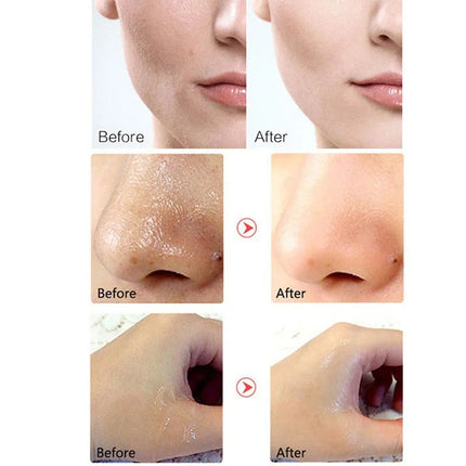 Liquid Face Foundation Base Concealer Cream Face Cover Blemish Hide Dark Spot Blemish Eye Lip Contour Makeup Cosmetic косметика