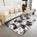 ZQ-260617717 / 60x90CM-24x35in