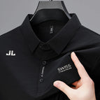 black / 4XL