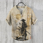 YSPL0140 / 5XL