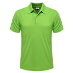 green / XXXL / United States