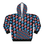 Hoodie-PWK29663 / kids(160)