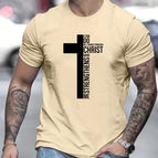 A0176-I CAN DO-me / XL