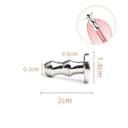 2cm