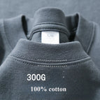 300G grey1 / XXXL