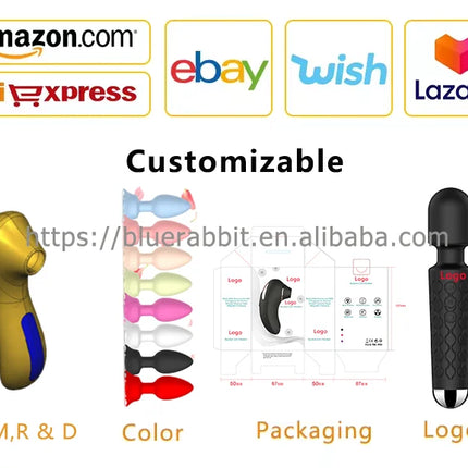 LJ Trans Silicone Packers Wholesale Dildos Prosthetics Female to Male Packing Dildos OEM ODM Custom FTM Packers