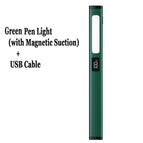 Green / 14500