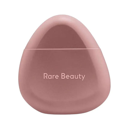 Rare Beauty Liquid Blush Soft-Illuminating Hydrating Glides Smoothly Low Saturation, Natural Moisturizing Facial Makeup
