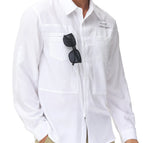 CXY23026-White / US XXL