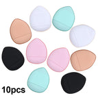 10 mix in bag