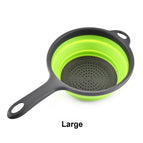 Large Green 1
