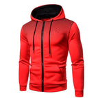 Picture Color / XL