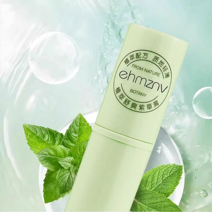 New Lithospermum Comfrey cream anti-itch Soothing Ointment mosquito repellent Redness Care Antipruritic cream Summer