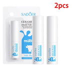 2pcs