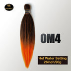 OM4 / 26inches / 1Pcs/Lot