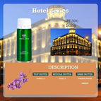 Sony-100ML / 100ML / China Mainland