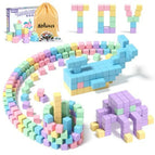 United States / 32pcs