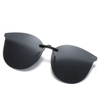 Black Gray-Style B / other
