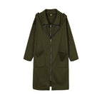 green / L