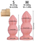 B-2 pcs set-S M 1