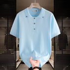 SK255-3 / XXL