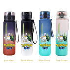 P-41 / Blue-Red-1PCS