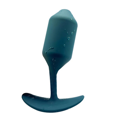 3pcs/Set Anal Plug With Balls Anal Contraction Training Butt Plug Prostate Massage Anal Sex Toys For Women Men Beginner Sex Shop