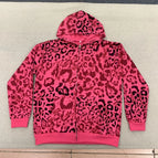 Rose Red / S