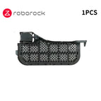 1PCS 3