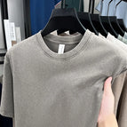 L / Light grey / China Mainland
