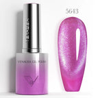 5643 cat eye