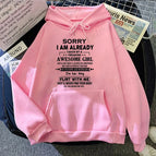 3 / XXL