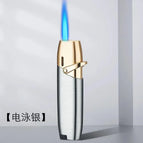 Silver / China Mainland