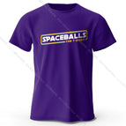 Purple / XL