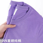 purple / 4XL 90-100kg