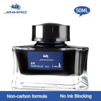 Dark Blue 50ml