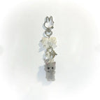 Keychain  Ash