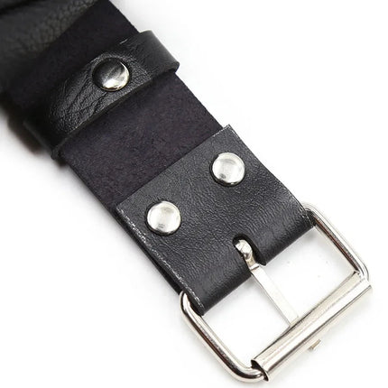 Puppy Play Dog Gloves Dog Paw Print Padded Fist Mitts BDSM Bondage PU Leather Gloves Fetish Adult Role Play Sex Toys For Women
