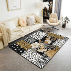 ZQ-260617712 / 60x90CM-24x35in