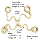 Item B Yellow