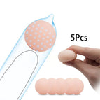 5Pcs