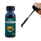 50ml balck