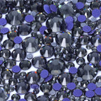 Black Diamond / Mix Size-1440pcs