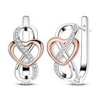 KTE452