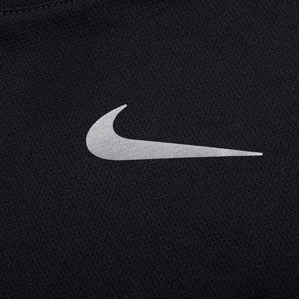 Nike Vest Men's Sportswear Running Fitness Training Clothing Soft, Comfortable and Breathable Sleeveless T-Shirt If2019-010