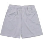 Gray / XXXL