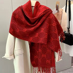 Angora red / 200