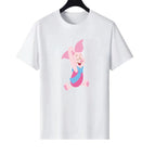 C026-17-1 / XL